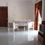 Apartment for rent in Colombo,Piliyandala.