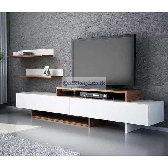 TV STAND 006