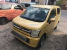 Rent a Car Wagonr 2023