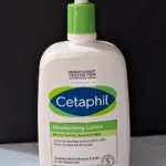 Cetaphil Moisturising Lotion 1L