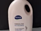 Redwin sorbolene Daily Moisturiser 1.1L