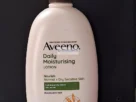 Aveeno daily Moisturizing 1L