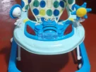 Baby Walker for Sale