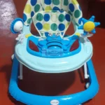 Baby Walker for Sale