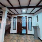 House for sale in Panadura