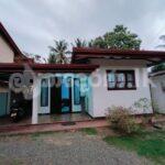 House for sale in Panadura