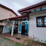 House for sale in Panadura