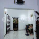 House for sale in Panadura