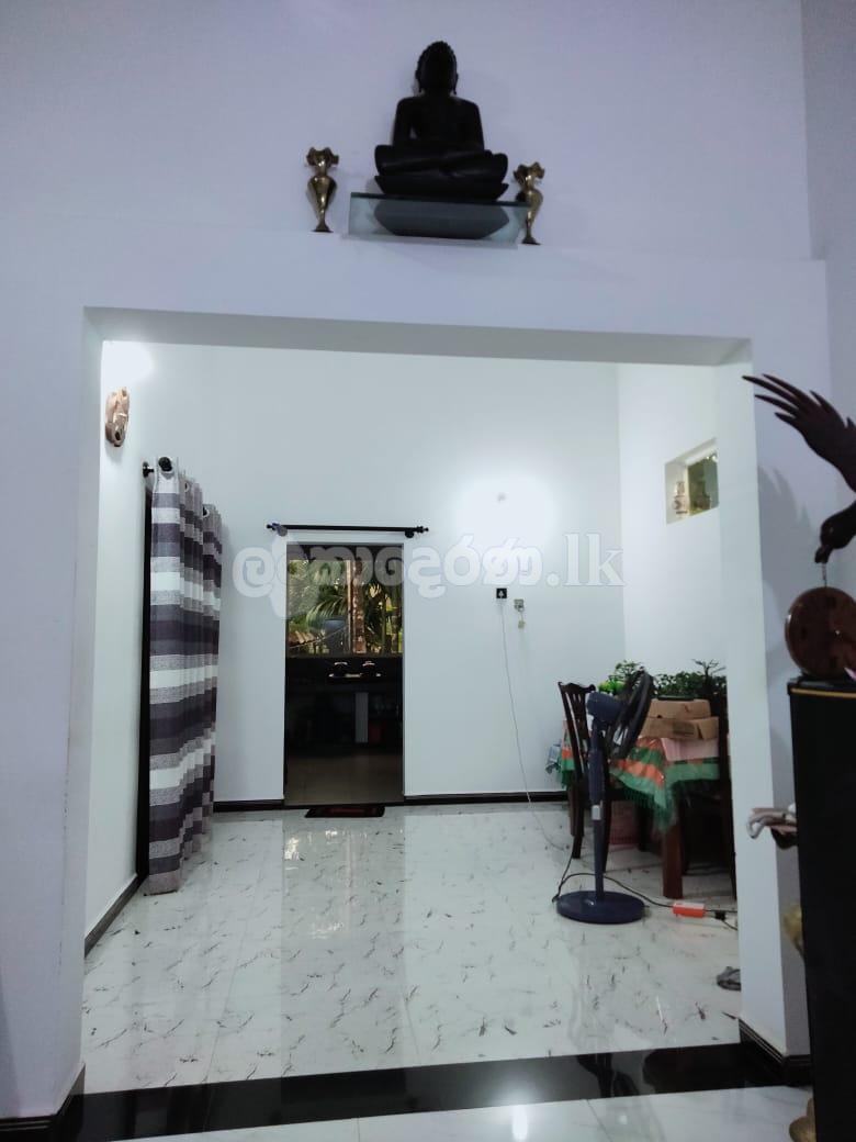 House for sale in Panadura