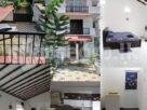 2BR AC Apartment for short term rent in piliyandala,Sri Lanka 2024