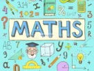 Mathematics Grade 6-11 English Medium(local,Edexcel) ONLINE