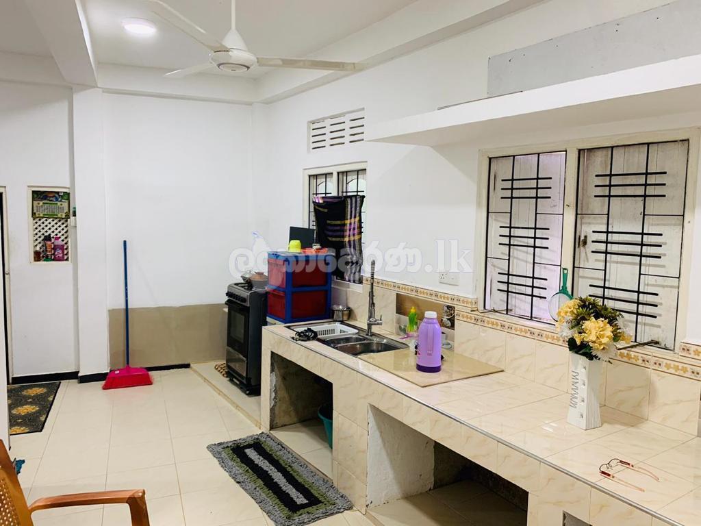 House for sell
