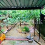 House for sell