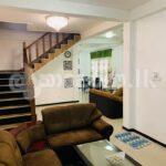 House for sell