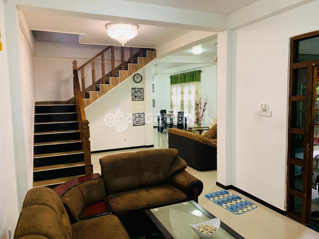 House for sell