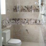 House for sale in Hokandara