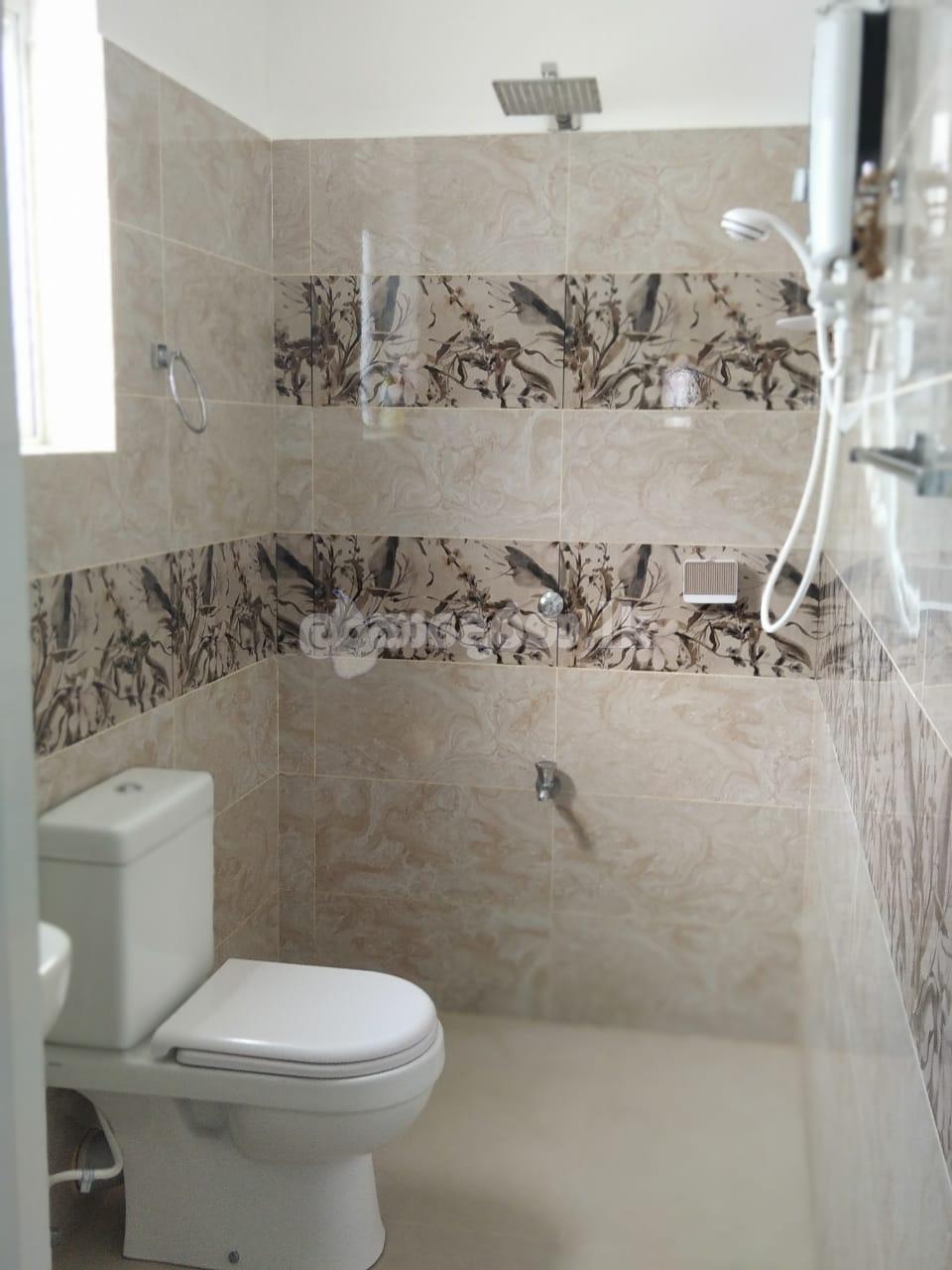 House for sale in Hokandara