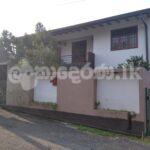 House for sale in Hokandara