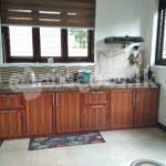 House for sale in Hokandara