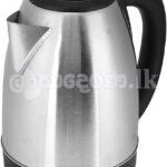 Stainless Steel Electric Kettle T2023
