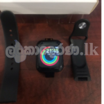 y 68 Smart Bracelet