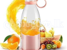 Portable Juicer JN-988/A578
