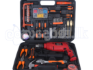 AE 38 pcs Tool Box