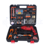 AE 38 pcs Tool Box