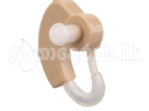 Hearing Amplifier Ear Whisperer