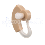 Hearing Amplifier Ear Whisperer