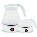 Folding Kettle-YS-2008