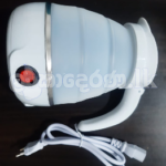 Folding Kettle-YS-2008