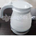 Folding Kettle-YS-2008