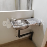 Room for rent in Mount Lavinia