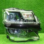 WAGON R LAMPS AND PARTS NEW GENUINE