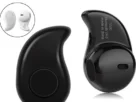 Wireless Bluetooth Single headset