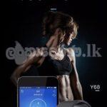 y 68 Smart Bracelet