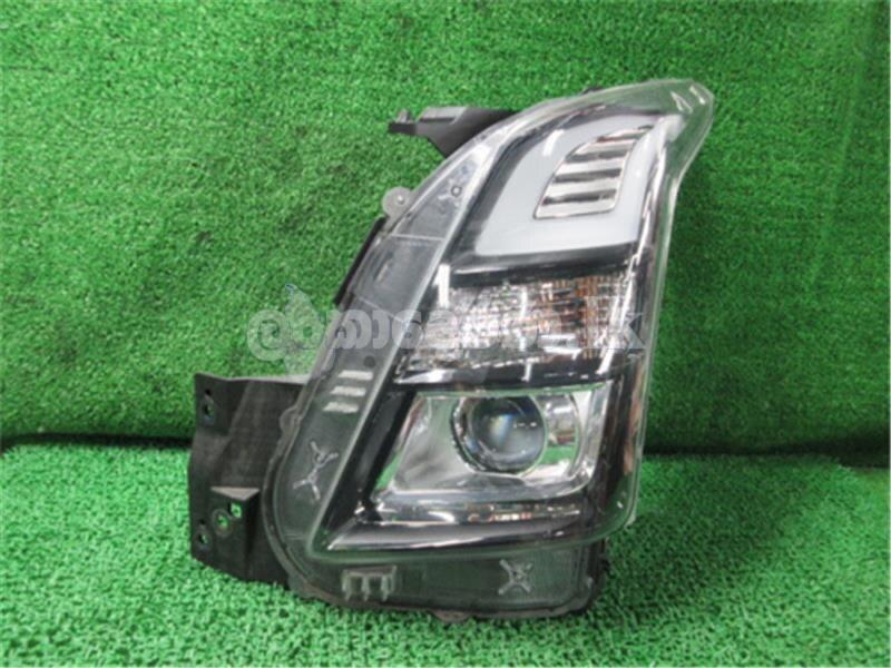 WAGON R LAMPS AND PARTS NEW GENUINE