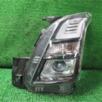 WAGON R LAMPS AND PARTS genuine new