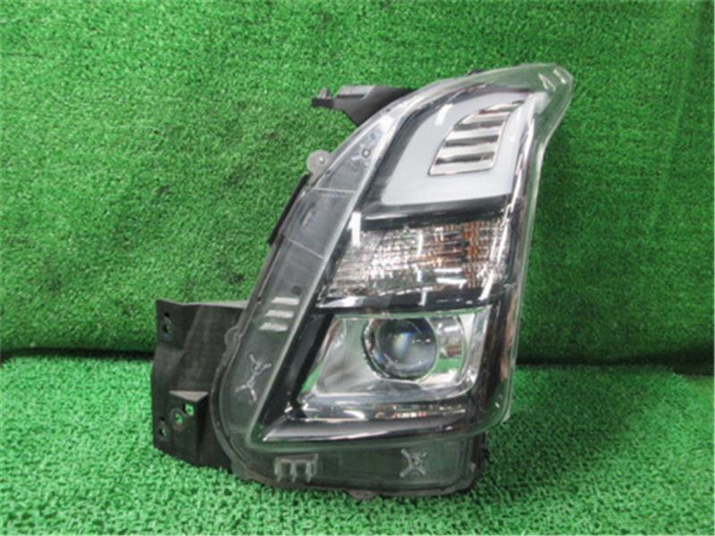 WAGON R LAMPS AND PARTS genuine new