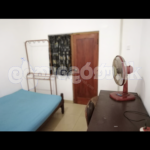 Room for rent in Mount Lavinia