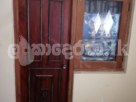 Room for rent in Mount Lavinia