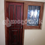 Room for rent in Mount Lavinia