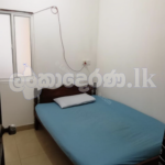 Room for rent in Mount Lavinia