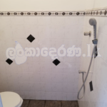 Room for rent in Mount Lavinia