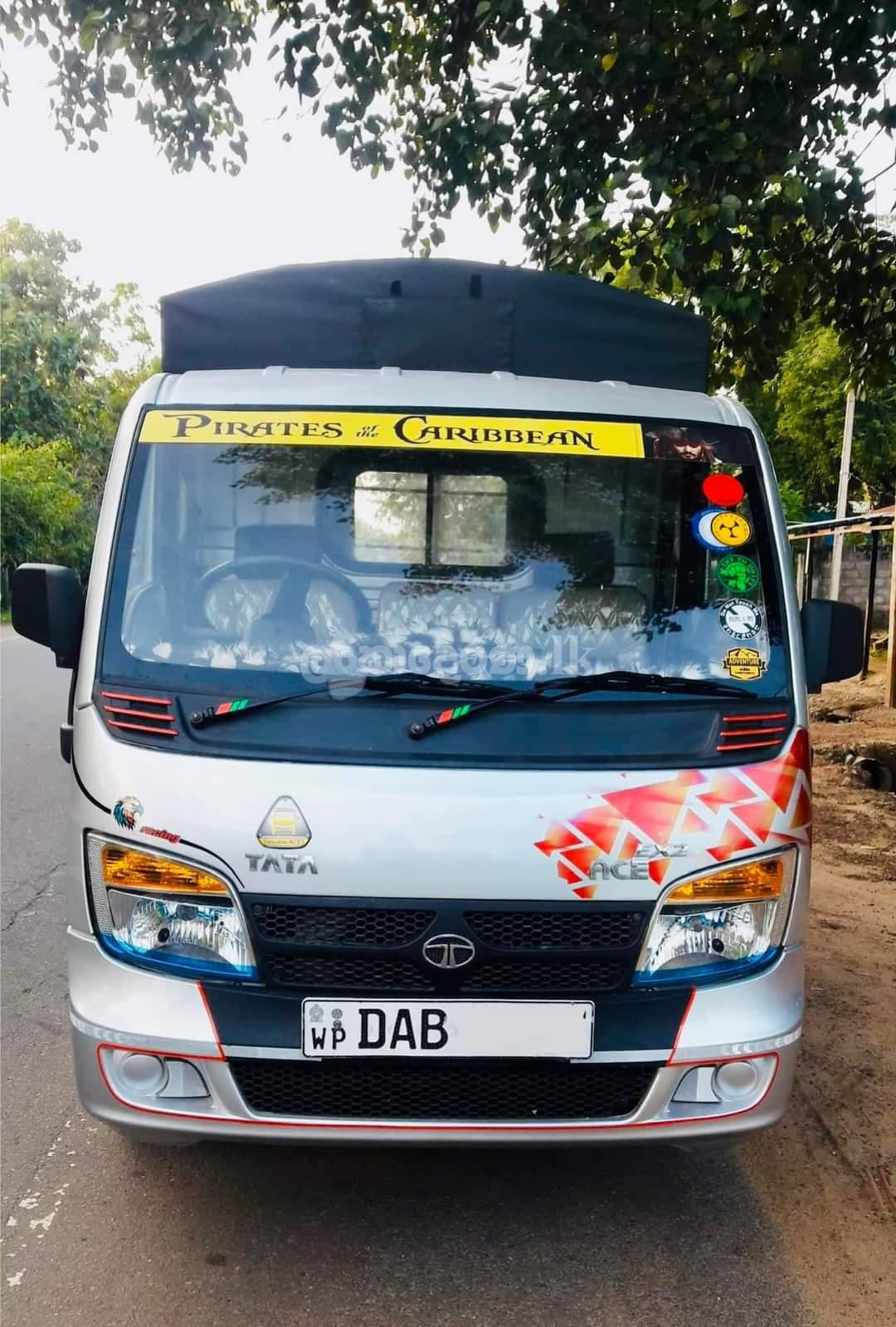 Dimo Batta