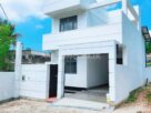 House for sale Piliyandala