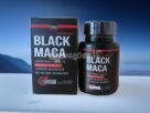 Force Factor Black Maca 60 Capsules in Sri Lanka