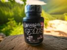 Male Extra 60 Capsules in Sri Lanka