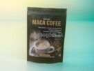 Maca Coffee Energy Booster in Sri Lanka